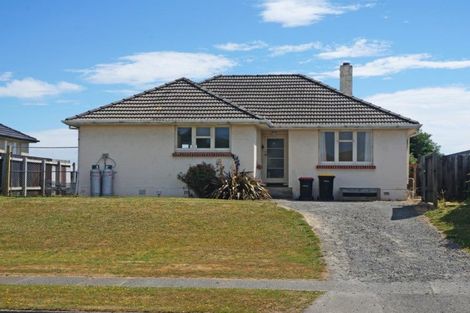 Photo of property in 86 Lithgow Street, Glengarry, Invercargill, 9810