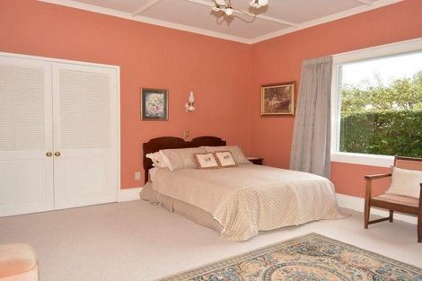 Photo of property in 40 Park Street, Gladstone, Invercargill, 9810