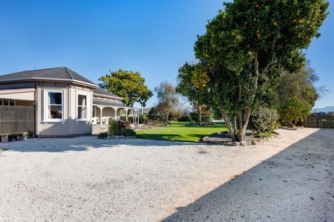 Photo of property in 388 Alabama Road, Riverlands, Blenheim, 7274