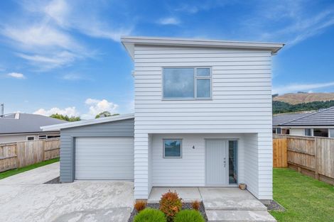 Photo of property in 4 Loch Haven Lane, Kinloch, Taupo, 3377