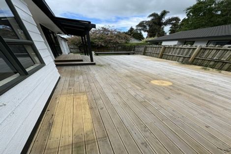 Photo of property in 21a Rimmington Drive, Hamilton Lake, Hamilton, 3204