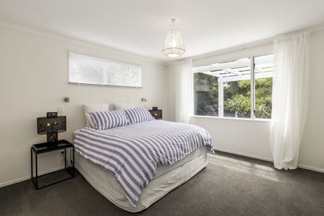 Photo of property in 7 Lewis Street, Redwoodtown, Blenheim, 7201