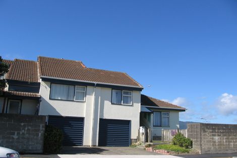 Photo of property in 2a Aurora Street, Petone, Lower Hutt, 5012