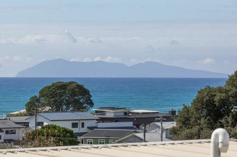 Photo of property in 24 Jenkinson Street, Waihi Beach, 3611