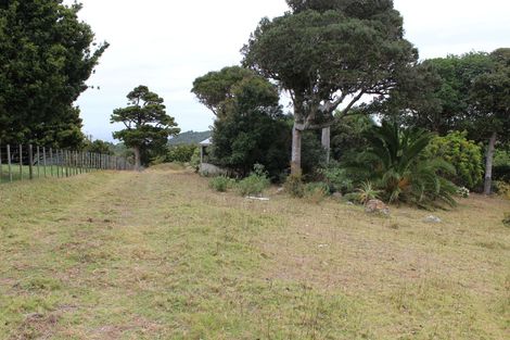 Photo of property in 83 Kohinui Heights Rise, Parua Bay, 0192