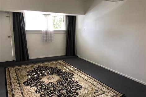 Photo of property in 1/128 Gillies Avenue, Epsom, Auckland, 1023