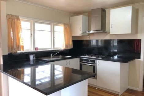 Photo of property in 93 Station Road, Papatoetoe, Auckland, 2025