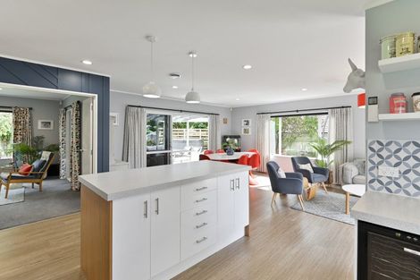 Photo of property in 12 The Croft, Havelock North, 4130