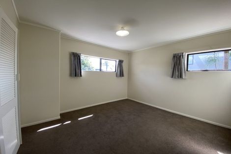 Photo of property in 327a Oceanbeach Road, Mount Maunganui, 3116
