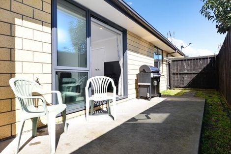 Photo of property in 2/21 Fifth Avenue, Enderley, Hamilton, 3214