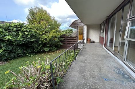 Photo of property in 1/26 Haseler Crescent, Howick, Auckland, 2014