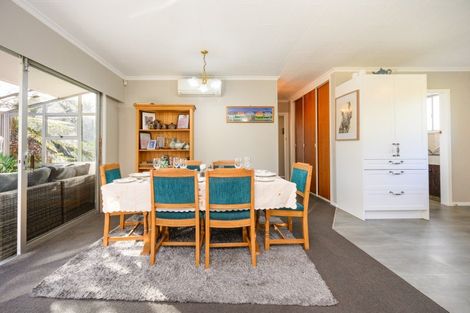 Photo of property in 113 Long Melford Road, Awapuni, Palmerston North, 4412