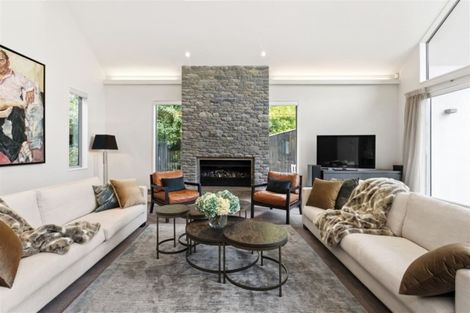 Photo of property in 63a Glandovey Road, Fendalton, Christchurch, 8052