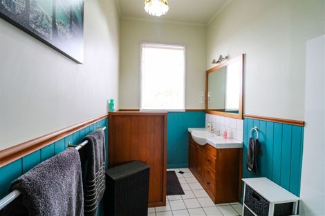 Photo of property in 298 Church Street, West End, Timaru, 7910