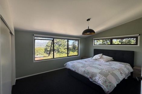 Photo of property in 13 Palm Grove, Belmont, Lower Hutt, 5010