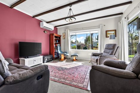 Photo of property in 104 Fitzroy Avenue, Fitzroy, Hamilton, 3206