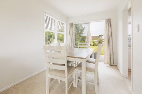 Photo of property in 177 Westminster Avenue, Tamatea, Napier, 4112