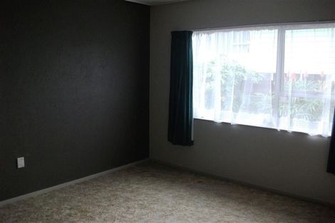 Photo of property in 83a Sherwood Street, Bellevue, Tauranga, 3110