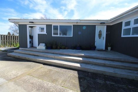 Photo of property in 38 Lomond Avenue, Tokoroa, 3420
