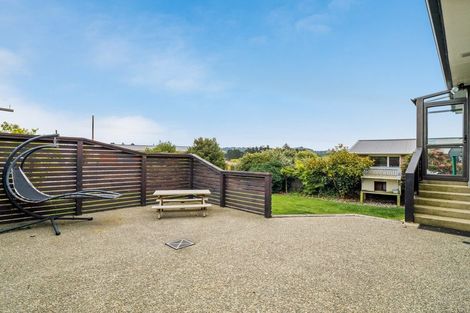 Photo of property in 51 Brighton Road, Green Island, Dunedin, 9018