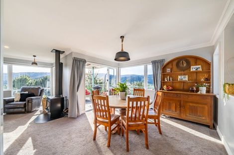 Photo of property in 1154e State Highway 2, Te Marua, Upper Hutt, 5018