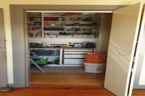 Photo of property in 116 Duke Street, Opotiki, 3122