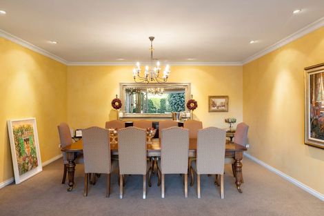 Photo of property in 77 Harrowfield Drive, Harrowfield, Hamilton, 3210