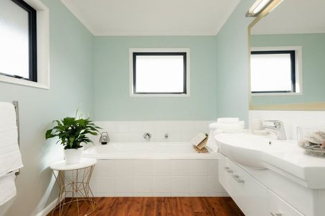 Photo of property in 10 Stamford Lane, Springlands, Blenheim, 7201