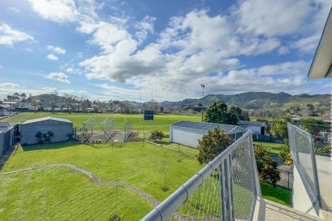 Photo of property in 20 Station Road, Paeroa, 3600
