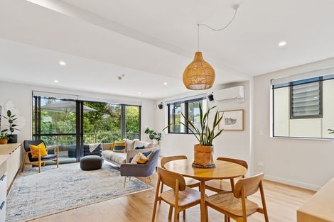 Photo of property in Verdant Lane, 10/269 Rosedale Road, Albany, Auckland, 0632