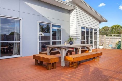 Photo of property in 4 Motutere Place, Ohope, 3121