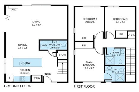 Photo of property in 21/10 Trieste Way, Paraparaumu, 5032