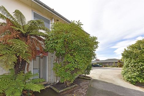 Photo of property in 6/44 Torrens Road, Hillmorton, Christchurch, 8024
