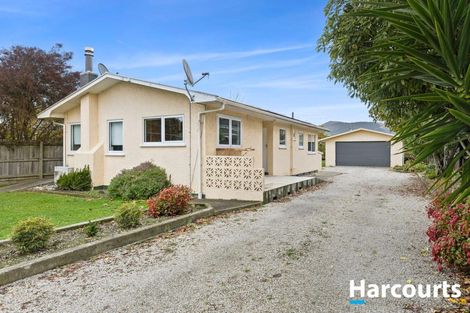 Photo of property in 36 High Street, Motueka, 7120