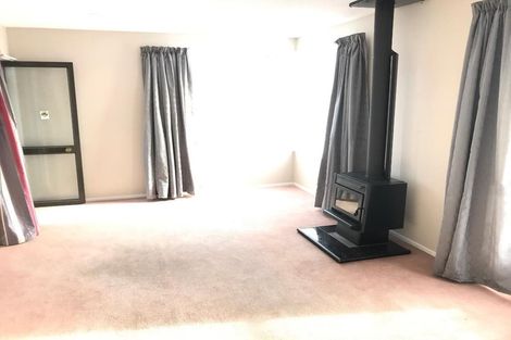 Photo of property in 1/25 Lyndon Street, Riccarton, Christchurch, 8041