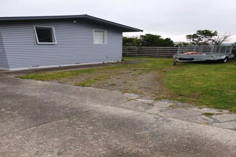 Photo of property in 9 Chapman Street, Johnsonville, Wellington, 6037