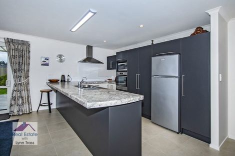 Photo of property in 12 Pahau Avenue, Tikipunga, Whangarei, 0112