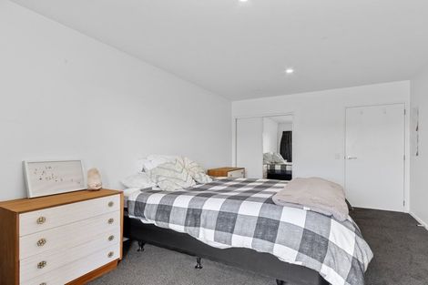 Photo of property in 2/49 Castletown Place, New Brighton, Christchurch, 8083