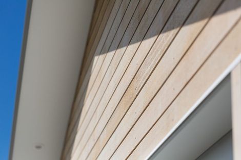 Photo of property in 6 Rangitihi Street, Matamata, 3400