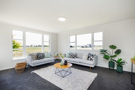 Photo of property in 175 Soldiers Road, Tangimoana, Palmerston North, 4476
