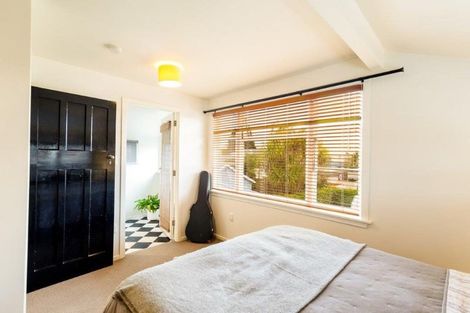 Photo of property in 3 Rochdale Street, Fendalton, Christchurch, 8014