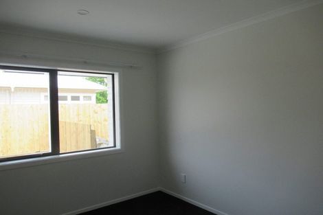 Photo of property in 24a Kings Drive, Levin, 5510