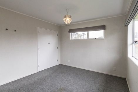 Photo of property in 30 Arawa Street, Ohakune, 4625