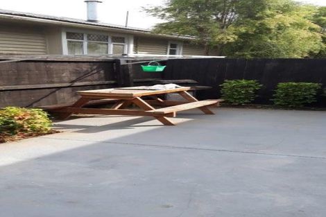 Photo of property in 3/670 Ferry Road, Woolston, Christchurch, 8023