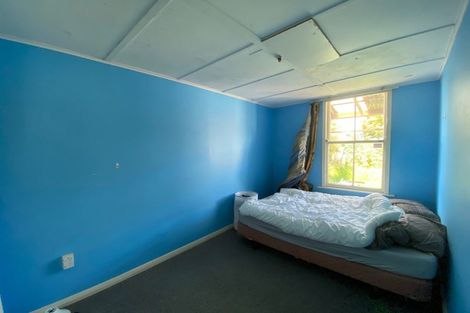 Photo of property in 60 Joseph Street, West End, Palmerston North, 4412