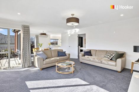 Photo of property in 25 Sargood Street, Maori Hill, Dunedin, 9010