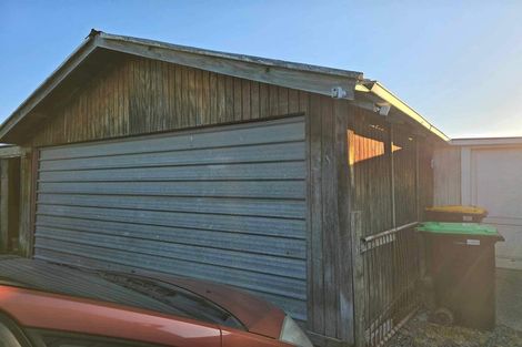 Photo of property in 58 French Street, Lansdowne, Masterton, 5810