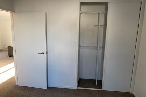 Photo of property in 841a Beach Road, Browns Bay, Auckland, 0630