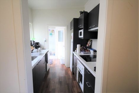 Photo of property in 34 Carr Street, North East Valley, Dunedin, 9010