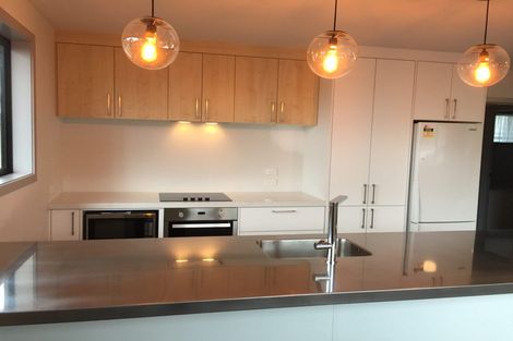 Photo of property in 76a Duncan Street, Dunedin Central, Dunedin, 9016